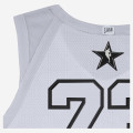 LeBron James All-Star Edition Authentic Swingman - Cleveland Cavaliers