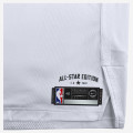 LeBron James All-Star Edition Authentic Swingman - Cleveland Cavaliers