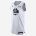 Stephen Curry All-Star Edition Authentic - Golden State Warriors - 928868 101