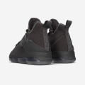 Nike LeBron 14 LMTD