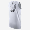 Stephen Curry All-Star Edition Authentic Swingman - Golden State Warriors