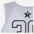 Stephen Curry All-Star Edition Authentic Swingman - Golden State Warriors