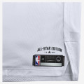 Stephen Curry All-Star Edition Authentic Swingman - Golden State Warriors