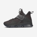 Nike LeBron 14 LMTD