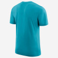 Charlotte Hornets Jordan Dry T-Shirt