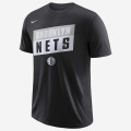 Brooklyn Nets Nike Dry T-Shirt