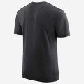 Brooklyn Nets Nike Dry T-Shirt