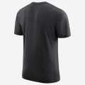Chicago Bulls Nike Dry T-Shirt