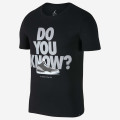 Air Jordan AJ 3 CNXN 2 T-Shirt
