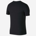 Air Jordan AJ 3 CNXN 2 T-Shirt