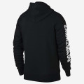 Air Jordan AJ 3 Flight Fleece Full-Zip Hoodie