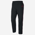 Air Jordan AJ 3 Woven Vault Pants