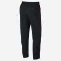 Air Jordan AJ 3 Woven Vault Pants