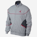 Air Jordan AJ 3 Woven Vault Jacket