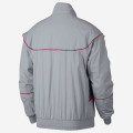 Air Jordan AJ 3 Woven Vault Jacket