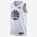 Kevin Durant All-Star Edition Swingman - Golden State Warriors - 928874 102