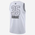 Kevin Durant All-Star Edition Swingman - Golden State Warriors