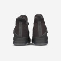 Nike LeBron 14 LMTD