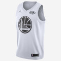 Stephen Curry All-Star Edition Swingman - Golden State Warriors - 928874 101