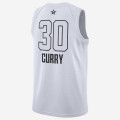 Stephen Curry All-Star Edition Swingman - Golden State Warriors
