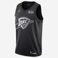 Russell Westbrook All-Star Edition Swingman - Oklahoma City Thunder - 928873 013