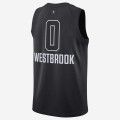 Russell Westbrook All-Star Edition Swingman