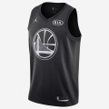 Kevin Durant All-Star Edition Swingman - Golden State Warriors - 928873 012