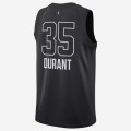 Kevin Durant All-Star Edition Swingman - Golden State Warriors