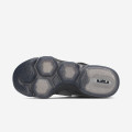 Nike LeBron 14 LMTD