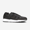 Nike Air Span II - AH8047 002