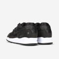 Nike Air Span II