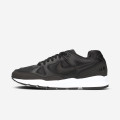Nike Air Span II