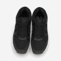 Nike Air Span II