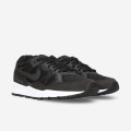Nike Air Span II