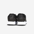 Nike Air Span II
