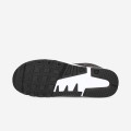 Nike Air Span II