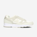 Nike Air Span II - AH8047 100