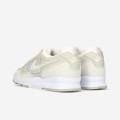 Nike Air Span II