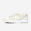 Nike Air Span II