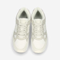 Nike Air Span II