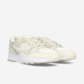 Nike Air Span II