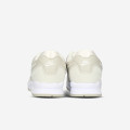 Nike Air Span II