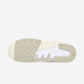 Nike Air Span II