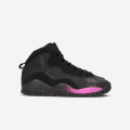 Air Jordan 10 Retro GS
