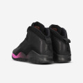 Air Jordan 10 Retro GS