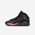 Air Jordan 10 Retro GS