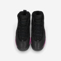 Air Jordan 10 Retro GS
