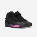 Air Jordan 10 Retro GS