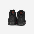 Air Jordan 10 Retro GS