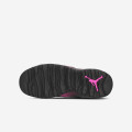 Air Jordan 10 Retro GS